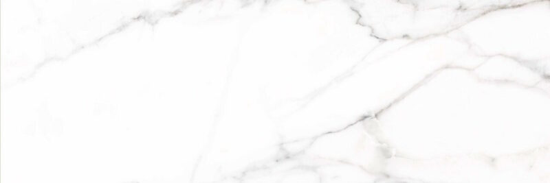 Плитка стінова Lesolo-R Blanco RECT 320x990x11 Vives
