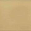 Плитка стінова Hanami Beige 75x335x9,1 Vives