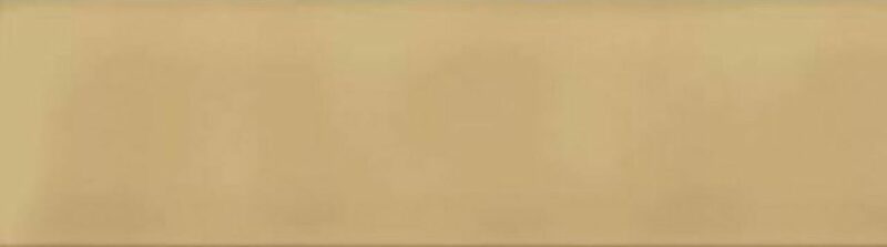 Плитка стінова Hanami Beige 75x335x9,1 Vives