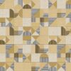 Плитка стінова Hanami Nago Caramelo 230x335x9,1 Vives