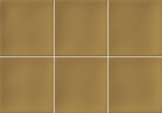 Плитка стінова Hanami Sakura Caramelo 230x335x9,1 Vives