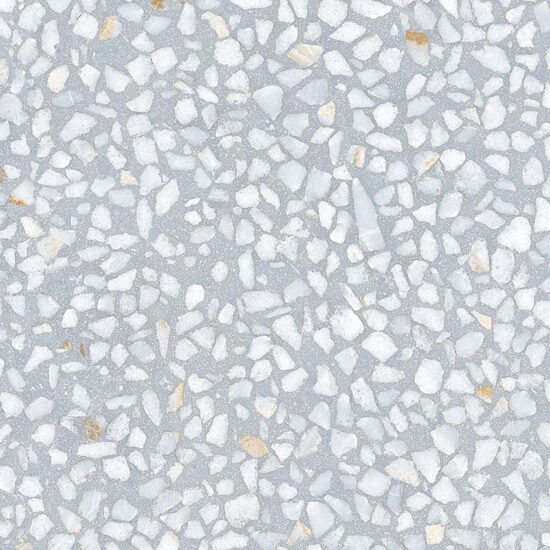 terrazos Плитка керамогранітна Farnese Amalfi Azul 300x300x8,2 Vives