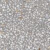 Плитка керамогранітна Farnese Amalfi Cemento 300x300x8,2 Vives