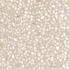 terrazos Плитка керамогранітна Farnese Amalfi-R Crema RECT 293x293x8,2 Vives