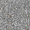 Плитка керамогранітна Farnese Amalfi-R Grafito RECT 293x293x8,2 Vives