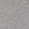 Плитка керамогранітна Farnese-R Cemento RECT 300x300x8,2 Vives