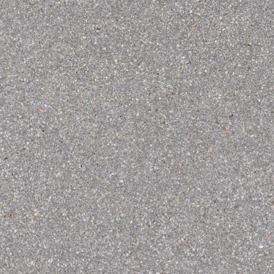 terrazos Плитка керамогранітна Farnese-R Cemento RECT 300x300x8,2 Vives