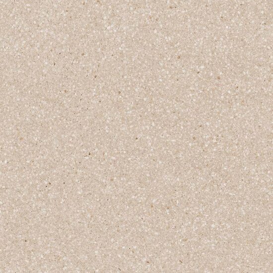 terrazos Плитка керамогранітна Farnese-R Crema RECT 300x300x8,2 Vives