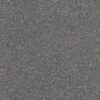 terrazos Плитка керамогранітна Farnese-R Grafito RECT 300x300x8,2 Vives