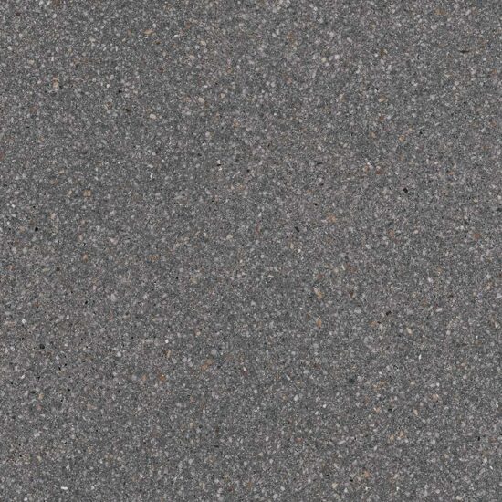 Плитка керамогранітна Farnese-R Grafito RECT 300x300x8,2 Vives