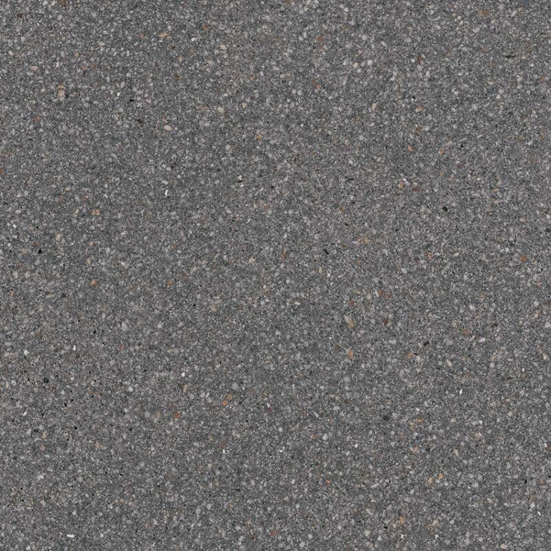 terrazos Плитка керамогранітна Farnese-R Grafito RECT 300x300x8,2 Vives