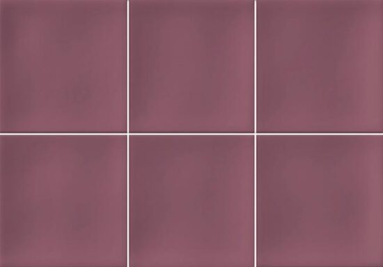 342204-f118b Плитка стінова Hanami Sakura Marsala 230x335x9,1 Vives