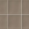 Плитка стінова Hanami Sakura Nuez 230x335x9,1 Vives