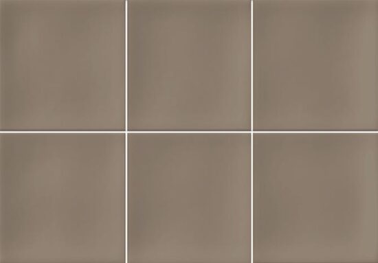 342209-fc117 Плитка стінова Hanami Sakura Nuez 230x335x9,1 Vives