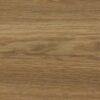 Плитка керамогранітна Freeland Chocolate RECT 198x1198x9 Paradyz