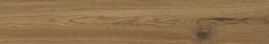 Плитка керамогранітна Freeland Chocolate RECT 198x1198x9 Paradyz