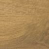 34289538-cc940 Декор Freeland Gold Chevron лівий 98x598x10 Paradyz
