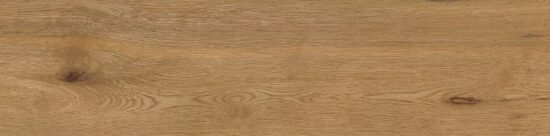 34291915-90805 Плитка керамогранітна Trueland Gold 2.0 RECT STR 295x1195x20 Paradyz