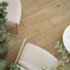 34291919-7c8c8 Плитка керамогранітна Trueland Honey 2.0 RECT STR 295x1195x20 Paradyz