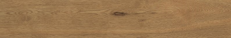 Плитка керамогранітна Trueland Honey RECT 198x1198x10 Paradyz