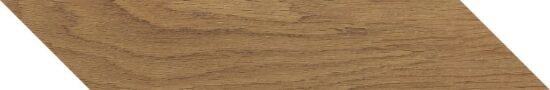 Декор Trueland Honey Chevron правий 98x598x10 Paradyz