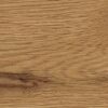Декор Trueland Gold Chevron лівий 98x598x10 Paradyz