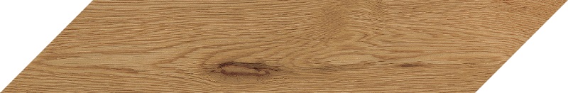 Декор Trueland Gold Chevron лівий 98x598x10 Paradyz