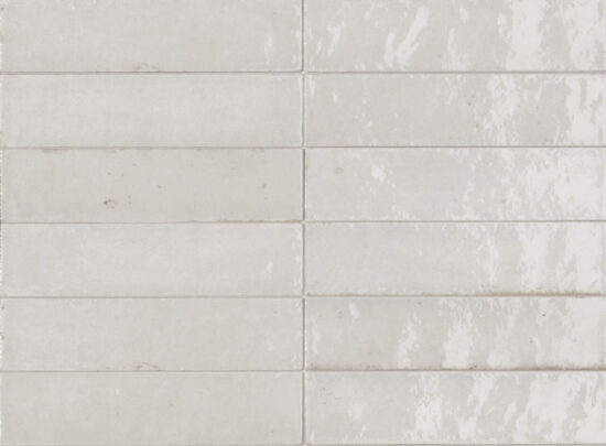 3451872-6aea4 Плитка керамогранітна R8FM Look Bianco 60x240x10 Ragno