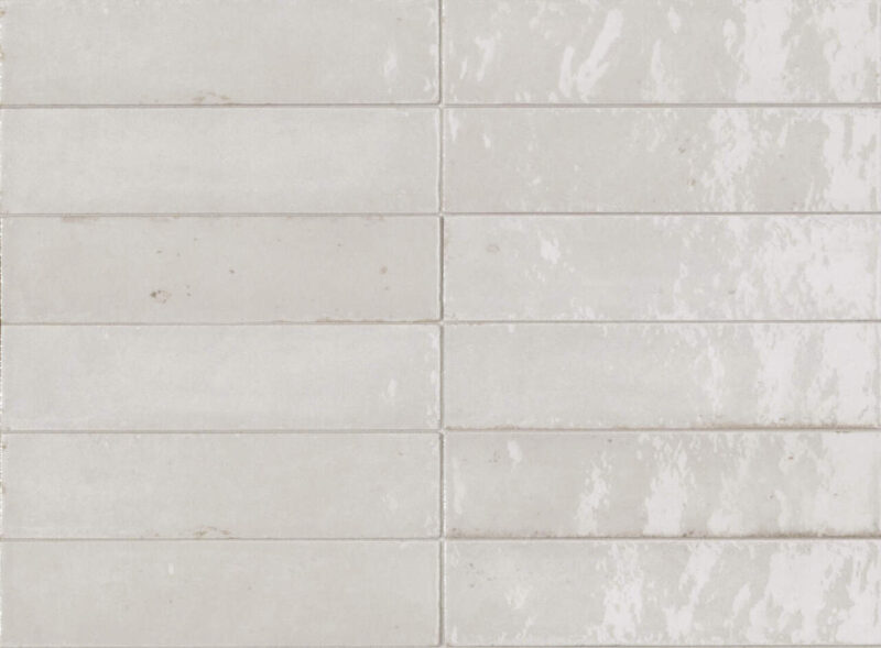 3451872-6aea4 Плитка керамогранітна R8FM Look Bianco 60x240x10 Ragno