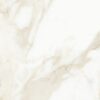 Плитка керамогранітна Venato Gold 300x600x10 Sant'agostino