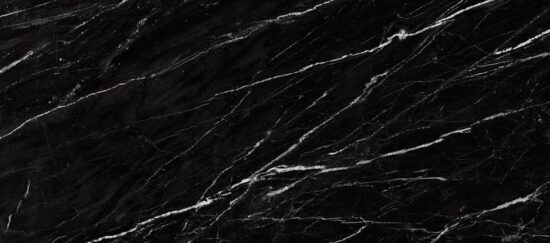 Плитка керамогранітна R8SL Incanto Sky Black 600x1200 Ragno
