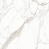 3487827-d4583 Плитка керамогранітна R90G Incanto Calacatta Nobile 600x600 Ragno