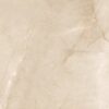 349654-998a1 Плитка керамогранітна Pazar Beige POL 600x600 Raviraj