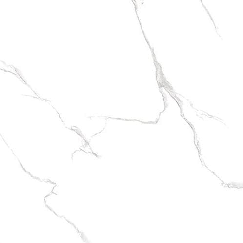 349681-77b53 Плитка керамогранітна Silver Statuario POL 600x600 Raviraj