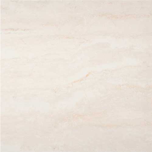 34cb6-camelia-cream-42x42-g1 Плитка керамогранітна Camelia Cream 420×420x8 Opoczno