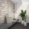 351189-a93d3 Плитка стінова Decor Tunisis 150x150 Mainzu