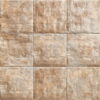 351234-e830d Плитка стінова Mandala Brown 200x200x8 Mainzu