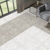 Плитка керамогранітна Pizzaro Mint POL 600x600 Raviraj