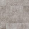 Плитка керамогранітна Lithos Lenar-R Beige RECT 293x293x8,2 Arcana