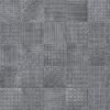 354909-56355 Плитка керамогранітна Lithos Lenar-R Gris RECT 293x293x8,2 Arcana