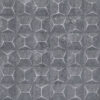 354909-843aa Плитка керамогранітна Lithos Lenar-R Gris RECT 293x293x8,2 Arcana