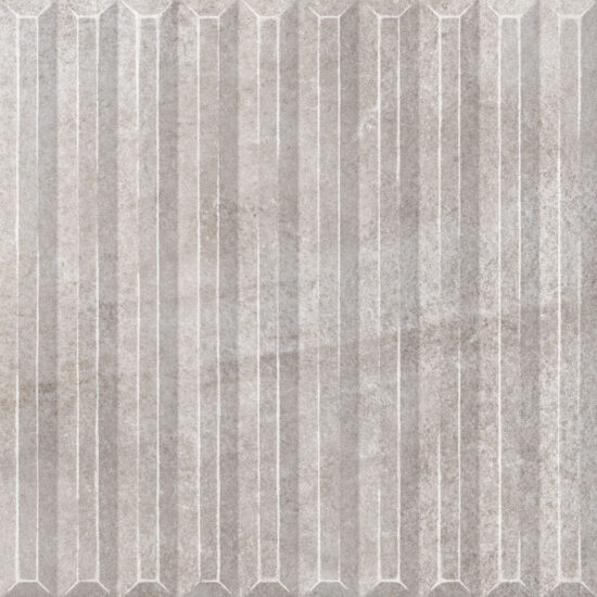 354919-8954f Плитка керамогранітна Lithos Lenar-R Sand RECT 293x293x8,2 Arcana