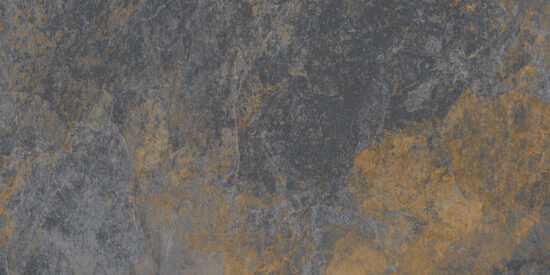 354949-c1157 Плитка керамогранітна Lithos Tepuy-R Mix RECT 293x593x9,5 Arcana