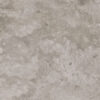 Плитка керамогранітна Lithos Tors-R Beige RECT 293x593x9,5 Arcana