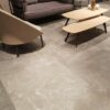 Плитка керамогранітна Lithos Tors-R Beige RECT 593x593x10 Arcana
