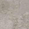 Плитка керамогранітна Lithos Tors-R Beige RECT 593x593x10 Arcana