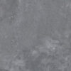 Плитка керамогранітна Lithos Tors-R Gris RECT 293x593x9,5 Arcana