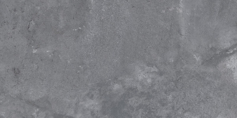 Плитка керамогранітна Lithos Tors-R Gris RECT 293x593x9,5 Arcana