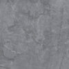 354979-810f2 Плитка керамогранітна Lithos Tors-R Gris RECT 593x593x10 Arcana