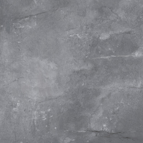 354989-40b25 Плитка керамогранітна Lithos Tors-R Gris RECT 800x800x10,5 Arcana